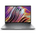 HP Zbook Power 16 G11 A3zc2et 16´´ R7-pro 8845hs/16gb/512gb Ssd/nvidia Rtx 1000 Bærbar Computer