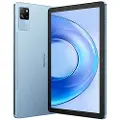 Blackview Tab 60 Pro 4g Lte 4gb/128gb 10.1´´ Tablet