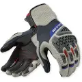 REVIT! Sand 5 Handsker