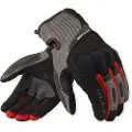 REVIT! Cavern Handsker