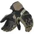 Revit Sand 5 Handsker