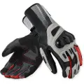 Revit Metis 2 Handsker