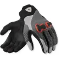 Revit Kinetic 2 Handsker