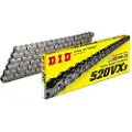 Did 520vx3 Kæde