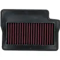 Miw Yamaha Mt-09 2021/2023 Luftfilter