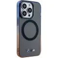 BMW Bmhmp15xhtge Iphone 15 Pro Max 6.7´´ Telefon Etui