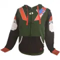 Numskull Titanfall 2 Sweatshirt