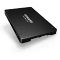 Samsung Pm1643a Mzilt3t8hbls 3.84tb Ssd