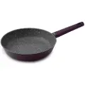 Masterclass Stegepande 28 Cm