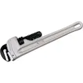 Irimo Aluminum 36´´ Stillson