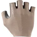 Castelli Espresso Fingerløse Handsker