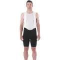 Mavic Cosmic Pro Cykelshorts