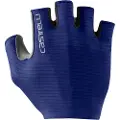 Castelli Espresso Fingerløse Handsker