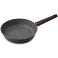 Masterclass Stegepande 26 Cm