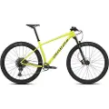 Specialized Chisel Hardtail Comp 29´´ Nx Eagle 2025 Mtb Cykel