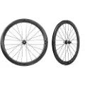 Miche Swr Evo 50 Cl Disc Tubeless Landevejs Hjulsæt