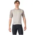 Castelli Unlimited Endurance 2 Kortærmet Trøje