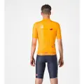 Castelli Espresso R-a/d Cykelshorts
