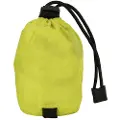 Millet Raincover Xl Tørtaske