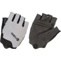 Agu Super Gel Fingerløse Handsker
