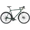 Cinelli Superstar Hobootleg Easy Travel Sword 2x10s Cykel