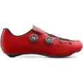 Fizik R1 Infinito Landsvägscykelsko