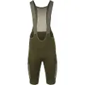 Agu Gravel Venture Cykelshorts