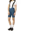 Agu Enduro Plus Performance Cykelshorts