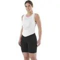 Mavic Cosmic Cykelshorts