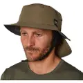 Ocean & Earth Mens Indo Surf Spandhat