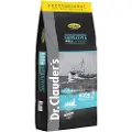 Dr. Clauder Best Choice Sensitive Adult Hundefoder Fisk Og Ris 20kg