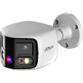Dahua Dh-ipc-pfw3849sp-a180-e2-as-pv-0280b Overvågningskamera