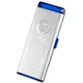 HP X730w Usb 3.0 128gb Usb-nøgle