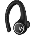 Magnussen Eb1000107 Trådløse Hovedtelefoner
