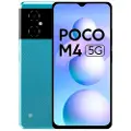 Xiaomi M4 5g 4gb/64gb 6.5´´