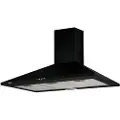 CATA Omega 900/m 30 Cm Konventionel Emhætte