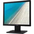 Acer V6 V196lb 19´´ Hd Ips Led Skærm