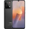Cubot A1 4gb/128gb 6.1´´