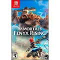 Nintendo Switch Immortals Fenyx Rising (import)