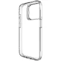 Muvit For Change Stødsikkert Iphone 15 Pro Telefon Etui 2m