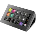 Mars Gaming Msd-one Stream Deck