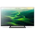 Engel Le4066t2 Hotel 40´´ Full Hd Led Tv