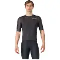 Castelli Unlimited Entrata 3 Kortærmet Trøje