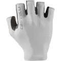 Castelli Espresso Fingerløse Handsker