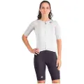 Castelli Free Aero Rc S Cykelshorts