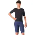 Castelli Premio Evo Cykelshorts