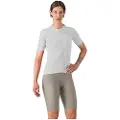 Castelli Prima 2 Shorts Uden Seler