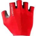 Castelli Espresso Fingerløse Handsker