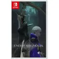 Nintendo Switch Ender Magnolia: Bloom In The Mist-import-asia