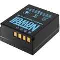 Newell Plus Blh-1-batteri